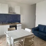 Baia Marina Oasi