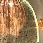 Dimora Blanca