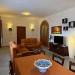 Quietacquamare Suites