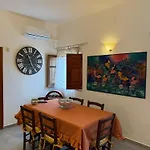 Quietacquamare Suites