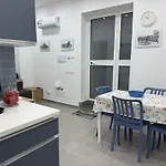 Ursino Apartament