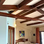 B&B Capomulini