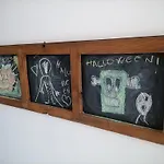 P&P House