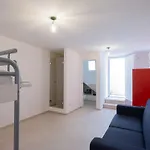 Casasol