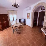 B&B Da Nonno Peppe