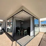 Appartamento - Brand New Luxury Apartment - Giardini Naxos, Recanati