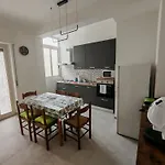 Residenza Missori