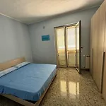 Casa Rosa Holiday
