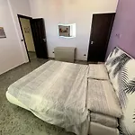 Casa Rosa Holiday