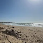Sea'S Scent