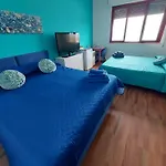 Mondello House
