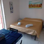 Bbsulmare-Com Viola Apartment