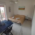 Bbsulmare-Com Viola Apartment