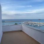 Baia Marina Oasi