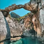 Carruzzata 2