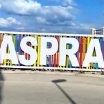 Carruzzata 2