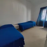 Flovacanze-Casa Sole Di Sicilia