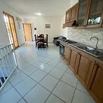 Superbe Villa A Porto Empedocle