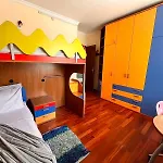 Casa Erinea