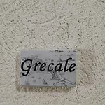 Grecale Apartment