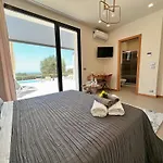 Aria Oasi Relax