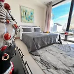 Aria Oasi Relax