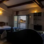 B&B Capomulini