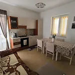 Nonna Cammilina