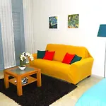 Dimora Akis