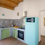 Casa Soluntina Bilo