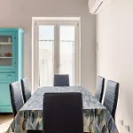 Casa Soluntina Bilo