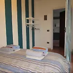 Casa Melograno