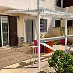 Casa Melograno