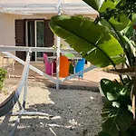 Casa Melograno
