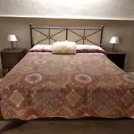 Etna Rooms Villa Rosa