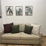 A Casa Di Chiara
