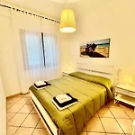 Villa Capreria By Sicily Travelling Villas