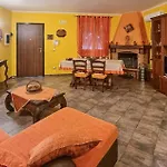 Nice Home In Siracusa