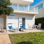 Villa Muriel