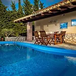 Villa Guidaloca