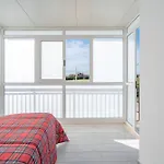 Leverblu House And Rooms