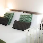 Residenza Marconi Vicino Ortigia
