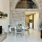 Residenza Marconi Vicino Ortigia
