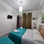Atticomozzafiato