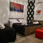 Atticomozzafiato