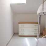 Dolce Vita Marzamemi