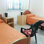 Villa A 400 M Dalla Spiaggia