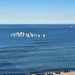 L'Eco Del Mare