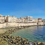 Villa Parisi By Interhome
