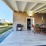 Holiday Home Villa Charme & Relax By Interhome